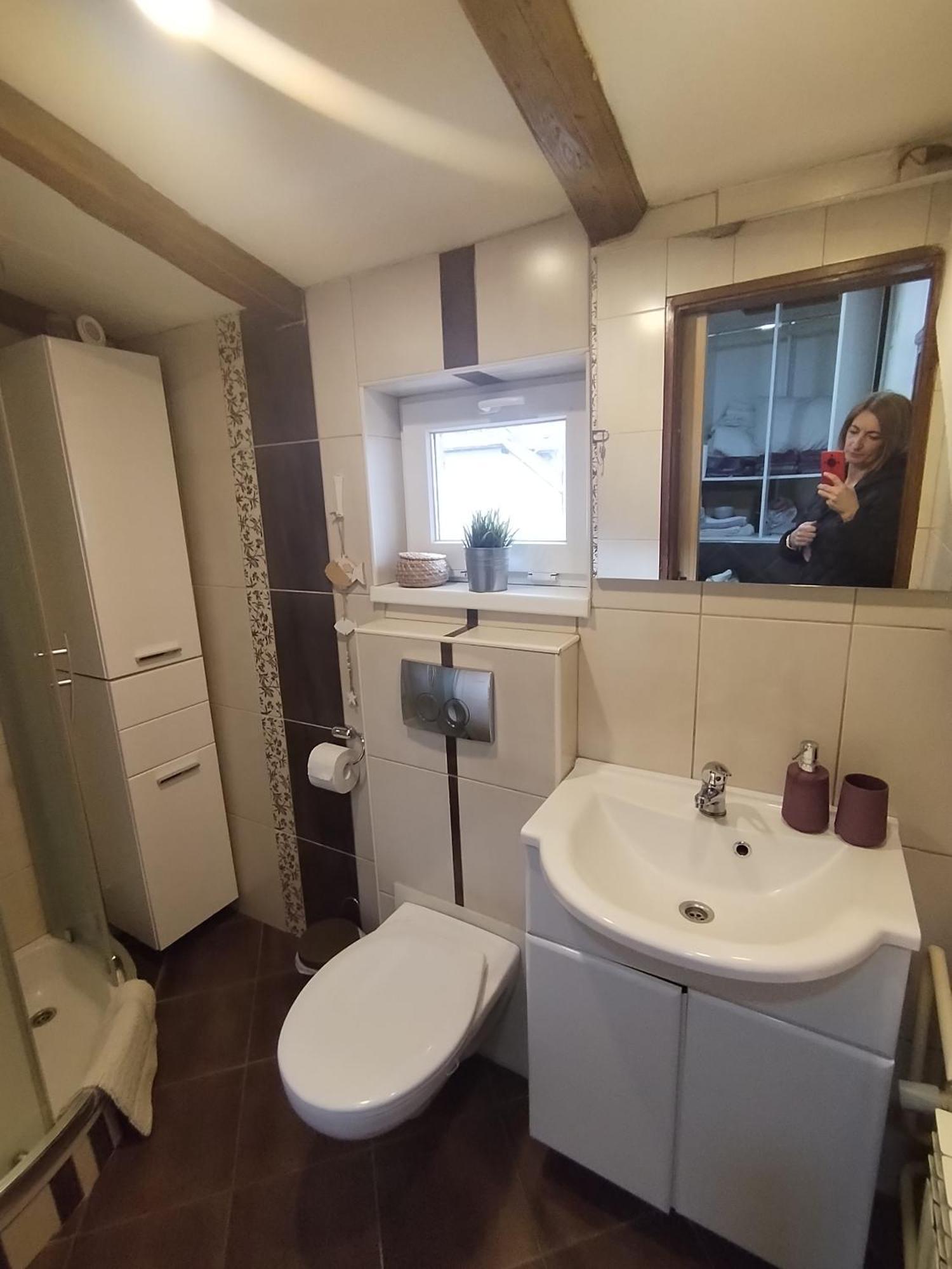Apartmani Stonewood Zagreb Habitación foto